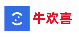 翁牛特旗新星农业有限公司